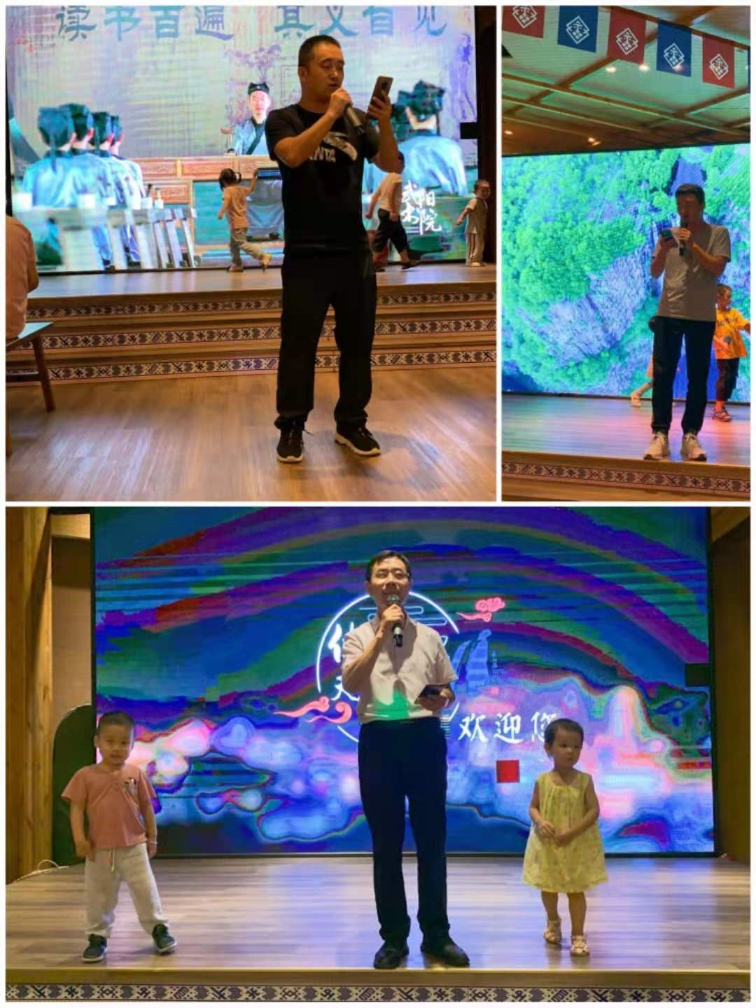 1631356899107398.jpg 6-3.jpg